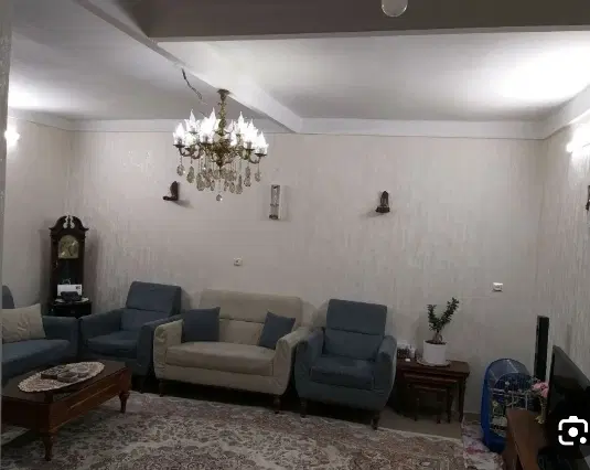 رهن و اجاره کرهرود دربست