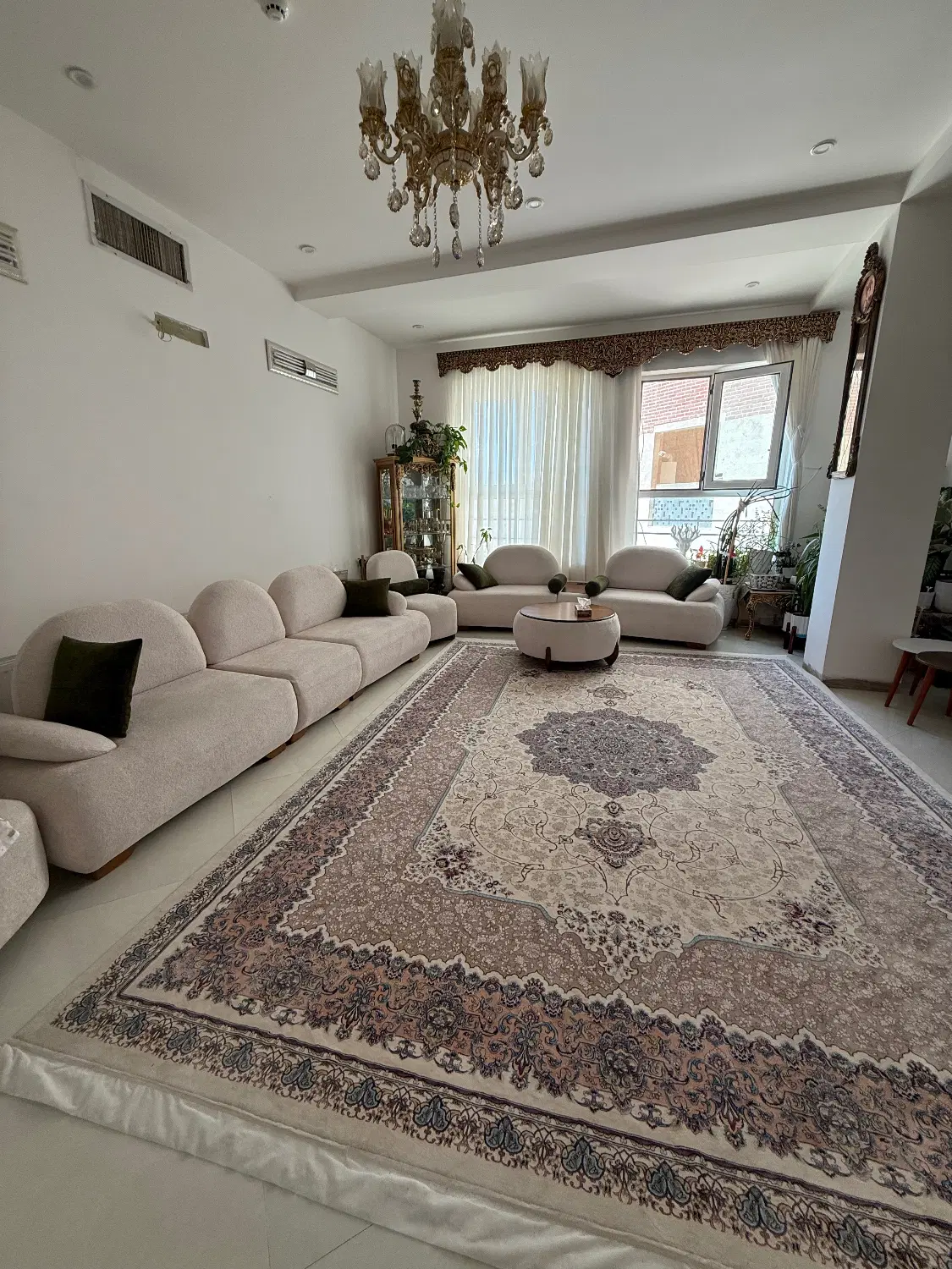 برج طلائیه