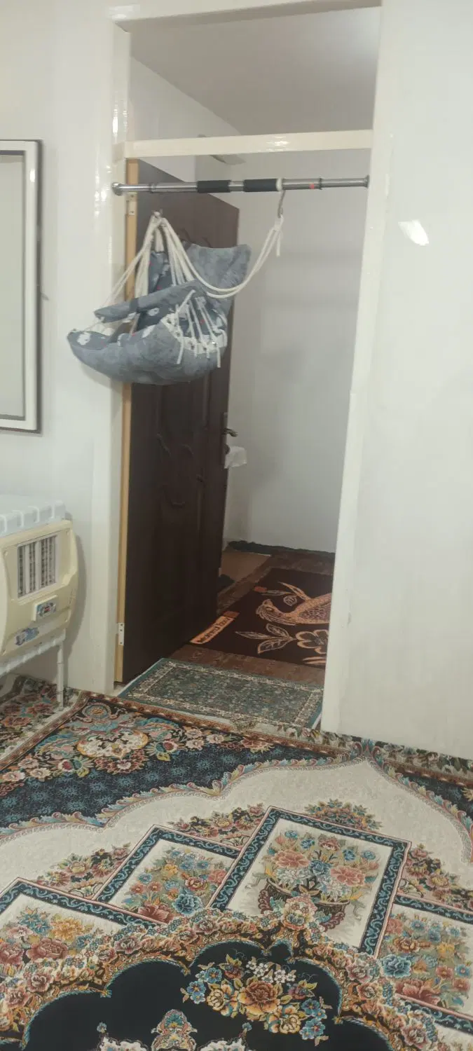 اجاره ی آپارتمان