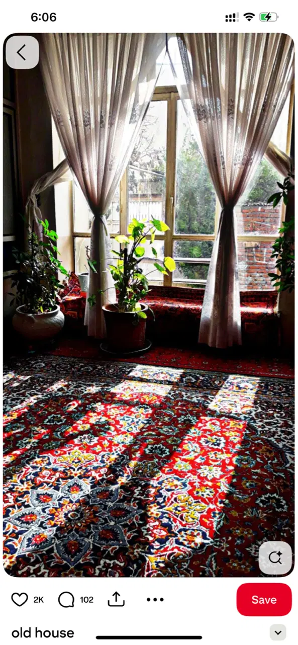 ۱۱۰ متر باغ دبیر خونه شخصی