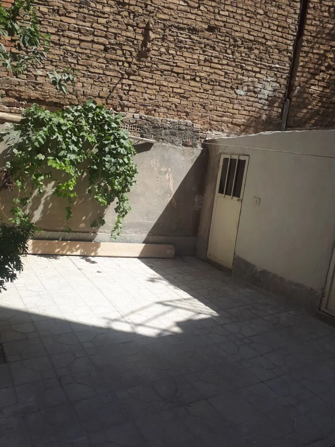 اجاره خونه