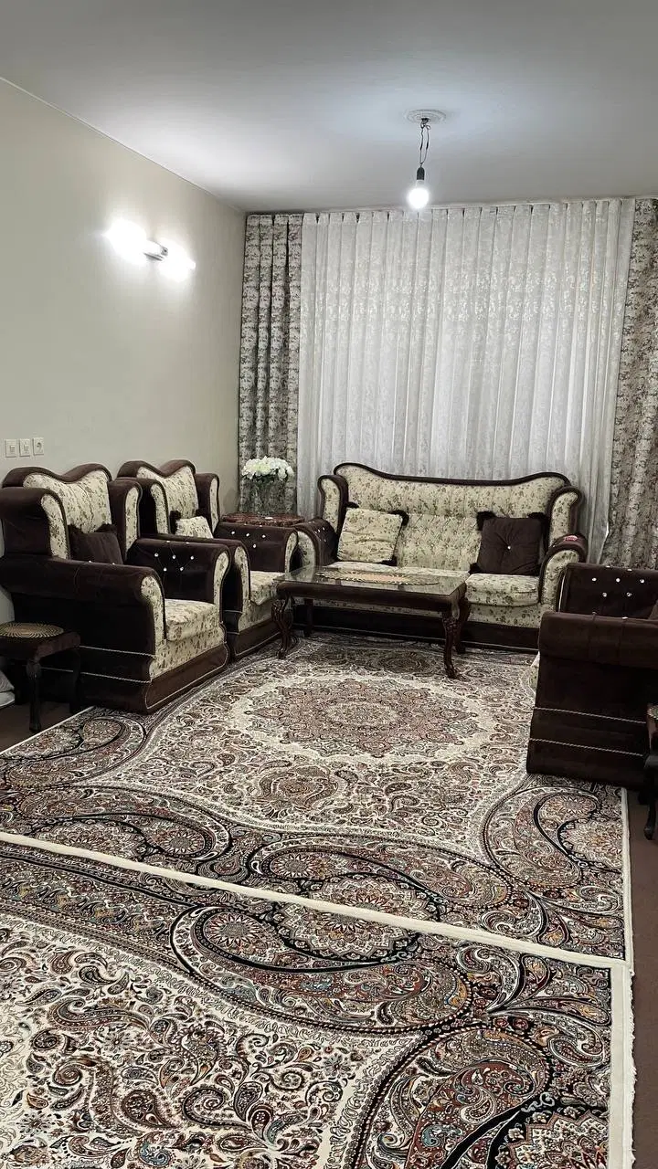 اجاره واحد