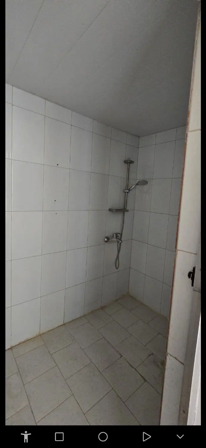 رهن واجاره