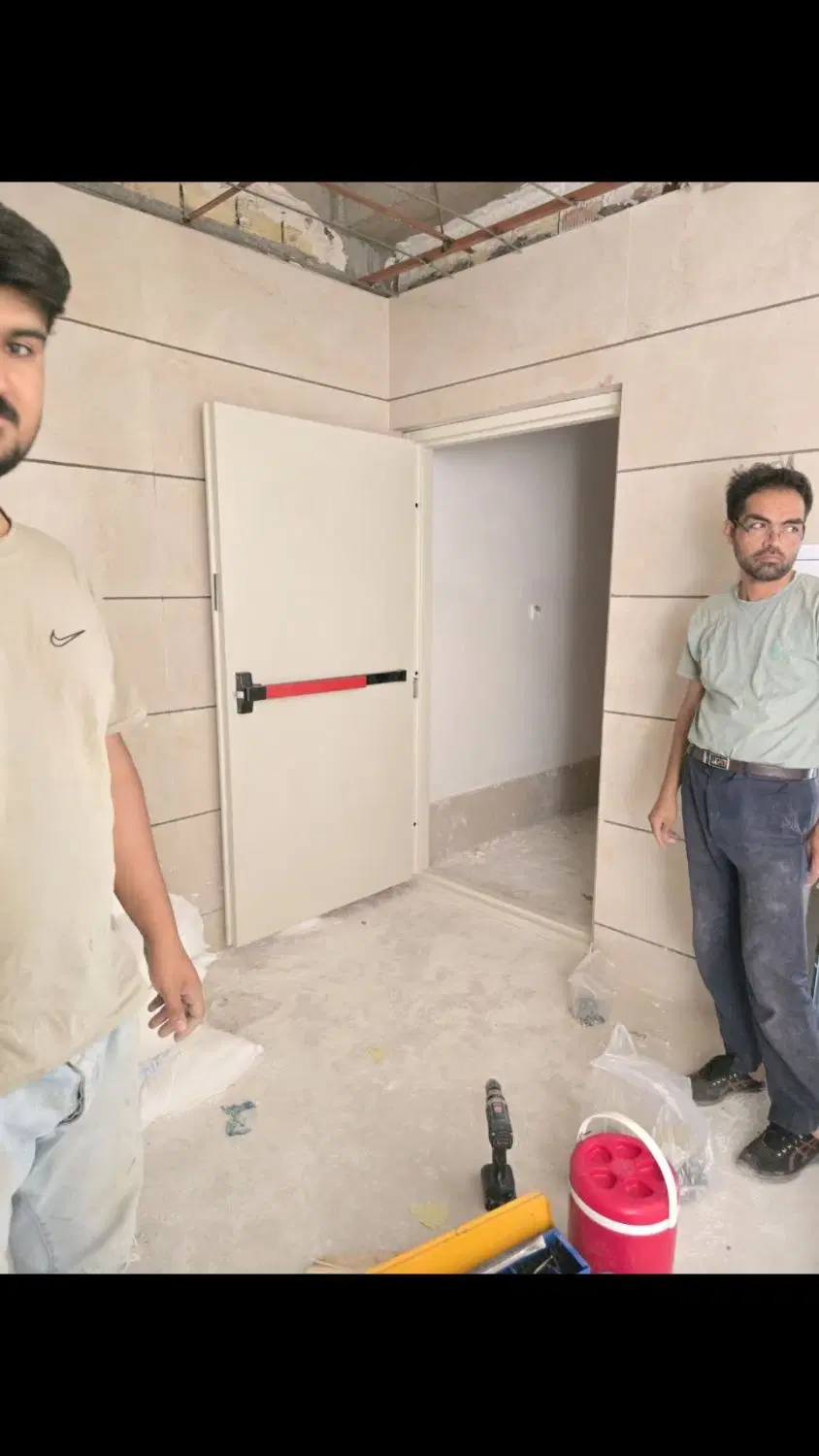 فروش فیش مسکن ۵۶۰هکتاری