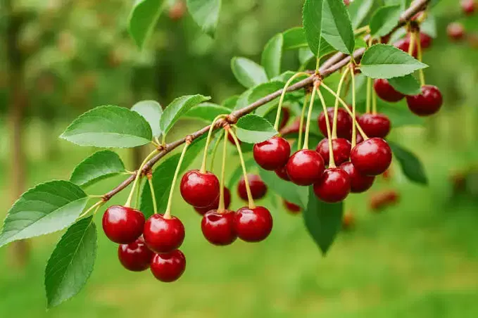البالو اجاره میکنم