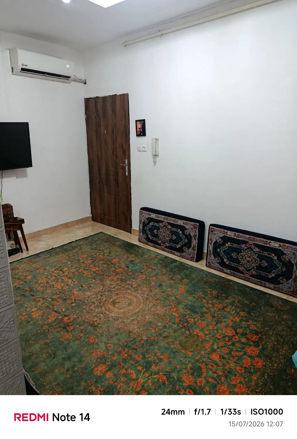 رهن کامل سوئیت درگلها