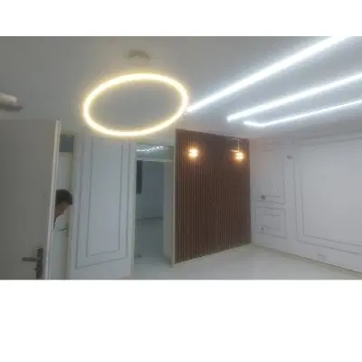 فروش  78 متری تک واحدی شیک