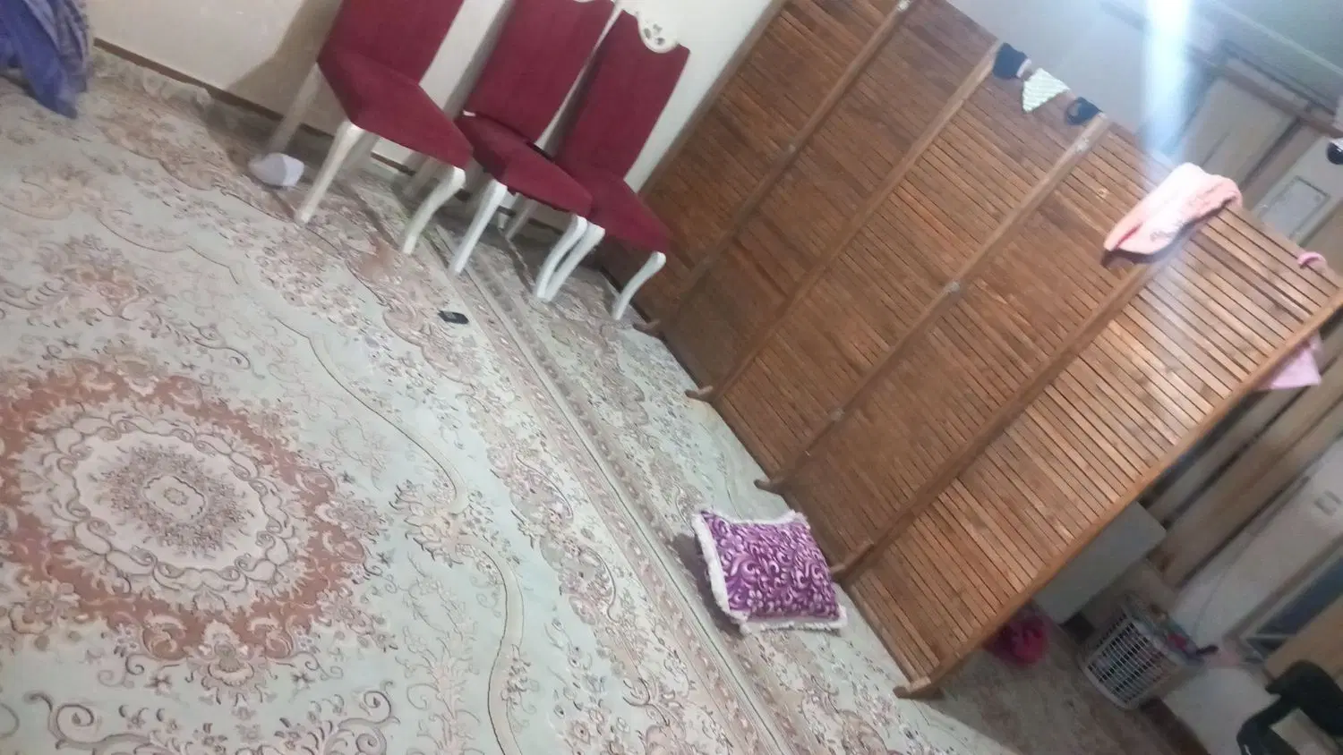 رهن اجاره