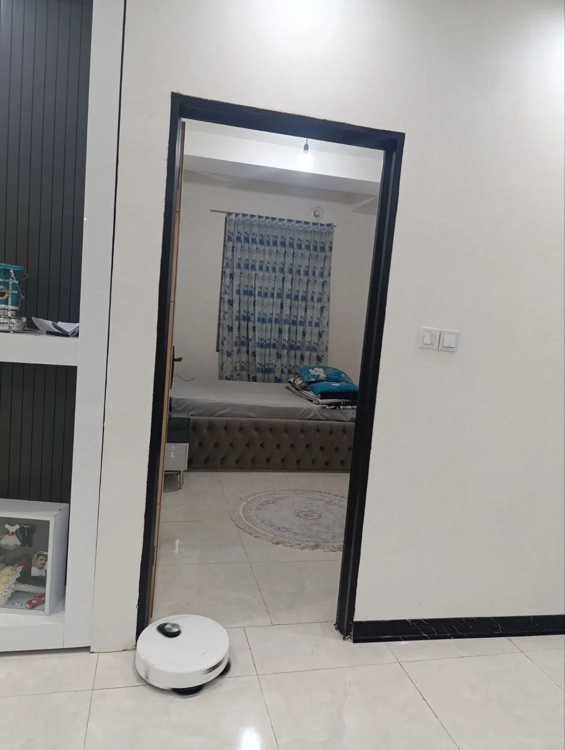 اجاره آپارتمان