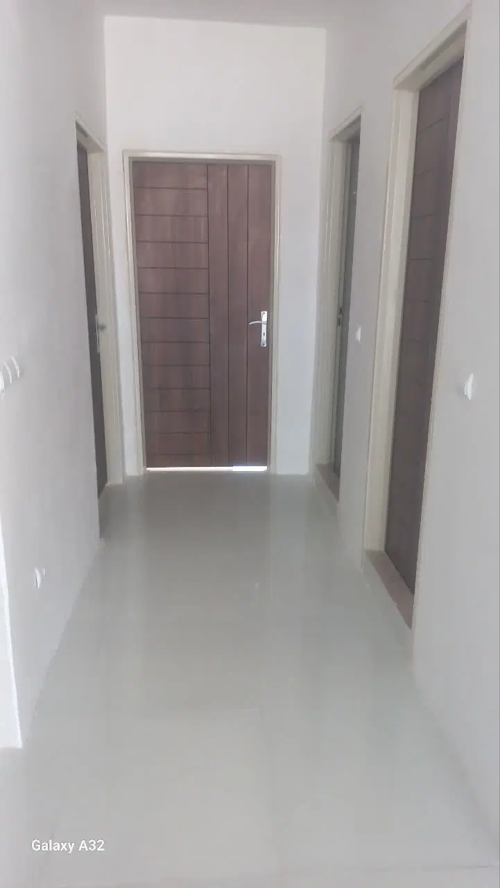 اپارتمان مسکن ملی ام 5 گلشهر