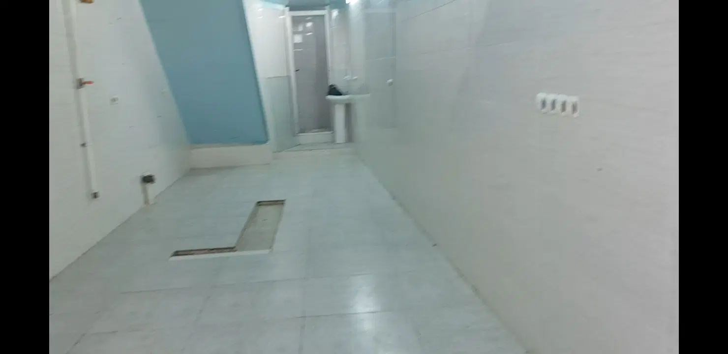 رهن واجاره مغازه ملحه