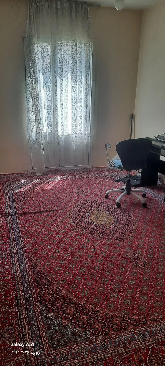 اجاره