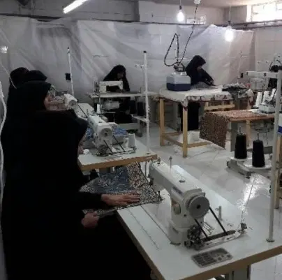 تولیدی_انبار 80متری