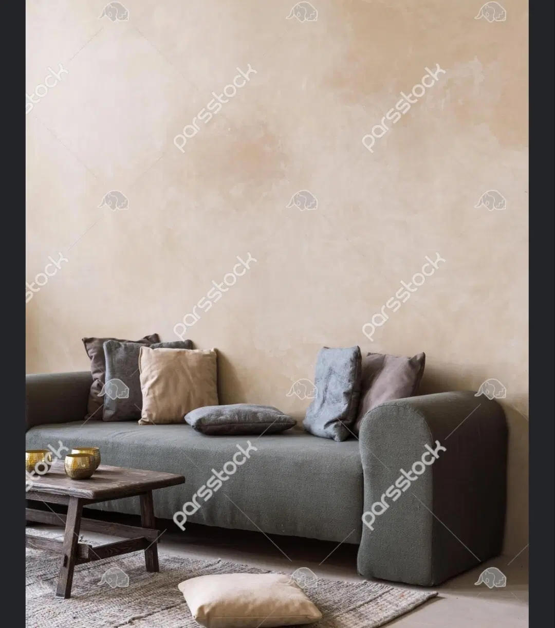آپارتمان یک خوابه