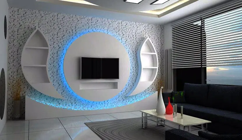 اجاره ویلایی دربست