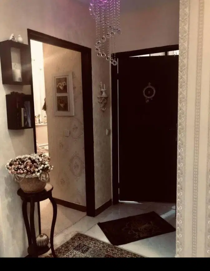 رهن واجاره