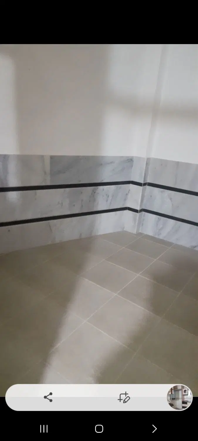 خانه طبقه ۴  شهرک آفتاب