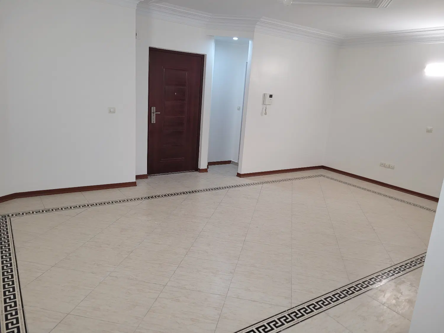68متری_دو خواب_فول_ تخلیه_مناسب زوج
