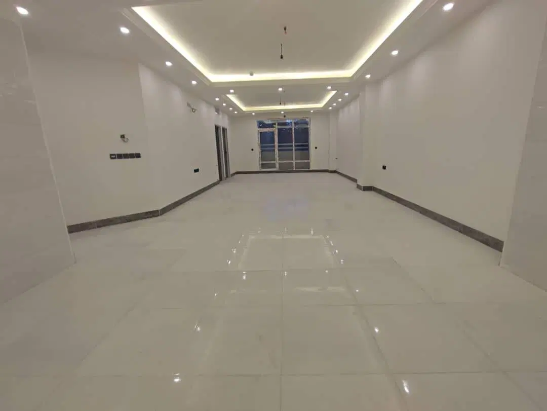 آپارتمان ۱۵۰ متری نوساز