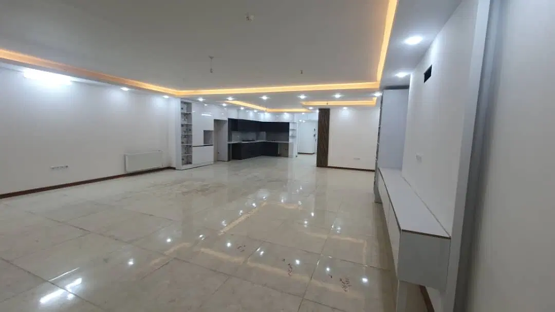 اپارتمان. ویلایی. فروشی