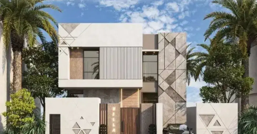اجاره مسکونی در خانقاه