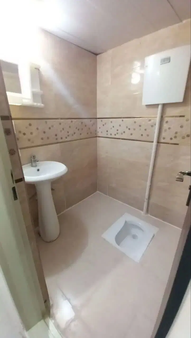اجاره آپارتمان