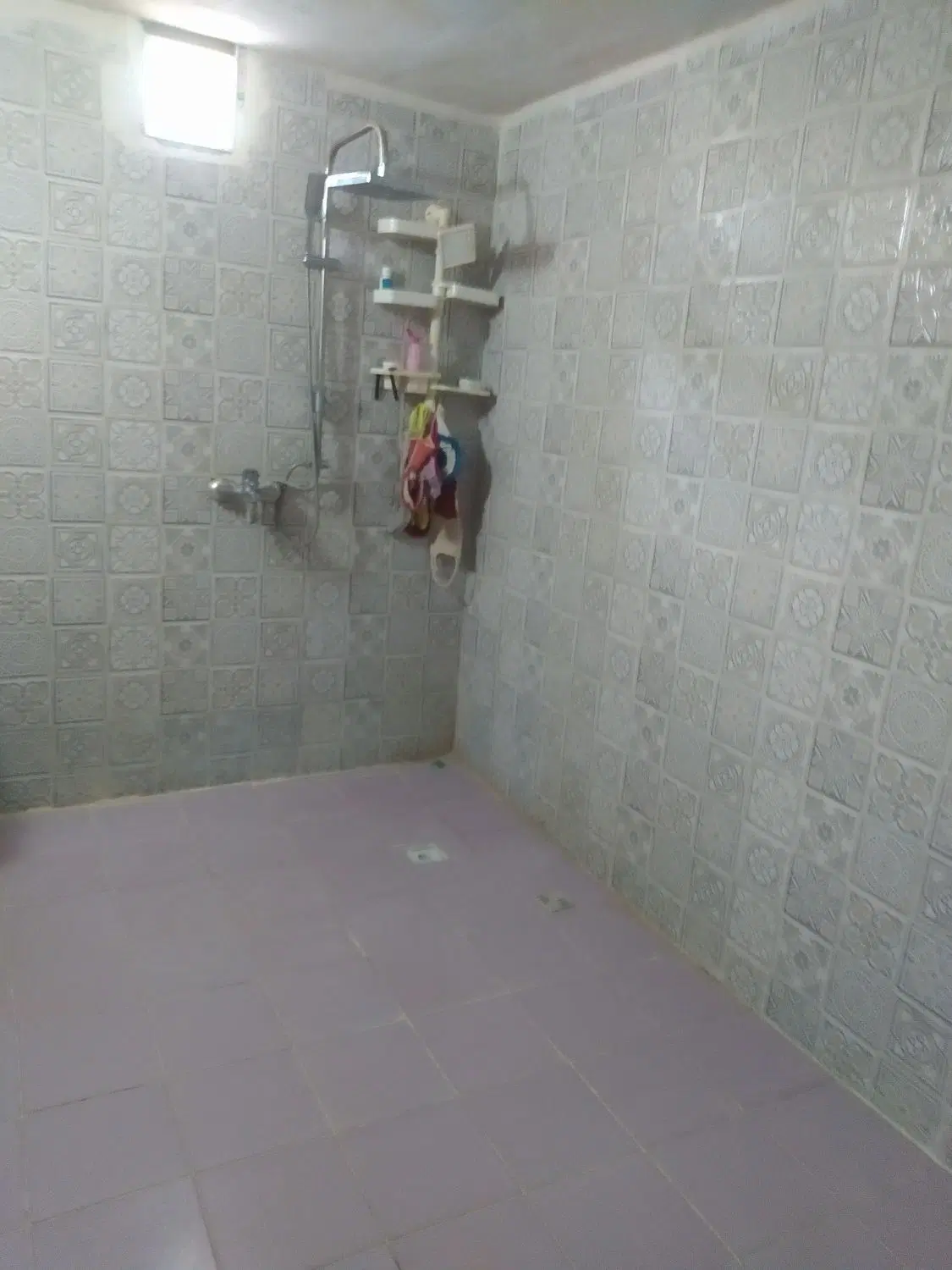 فروش خونه