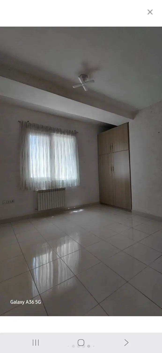 شالمان بلوار انتظام