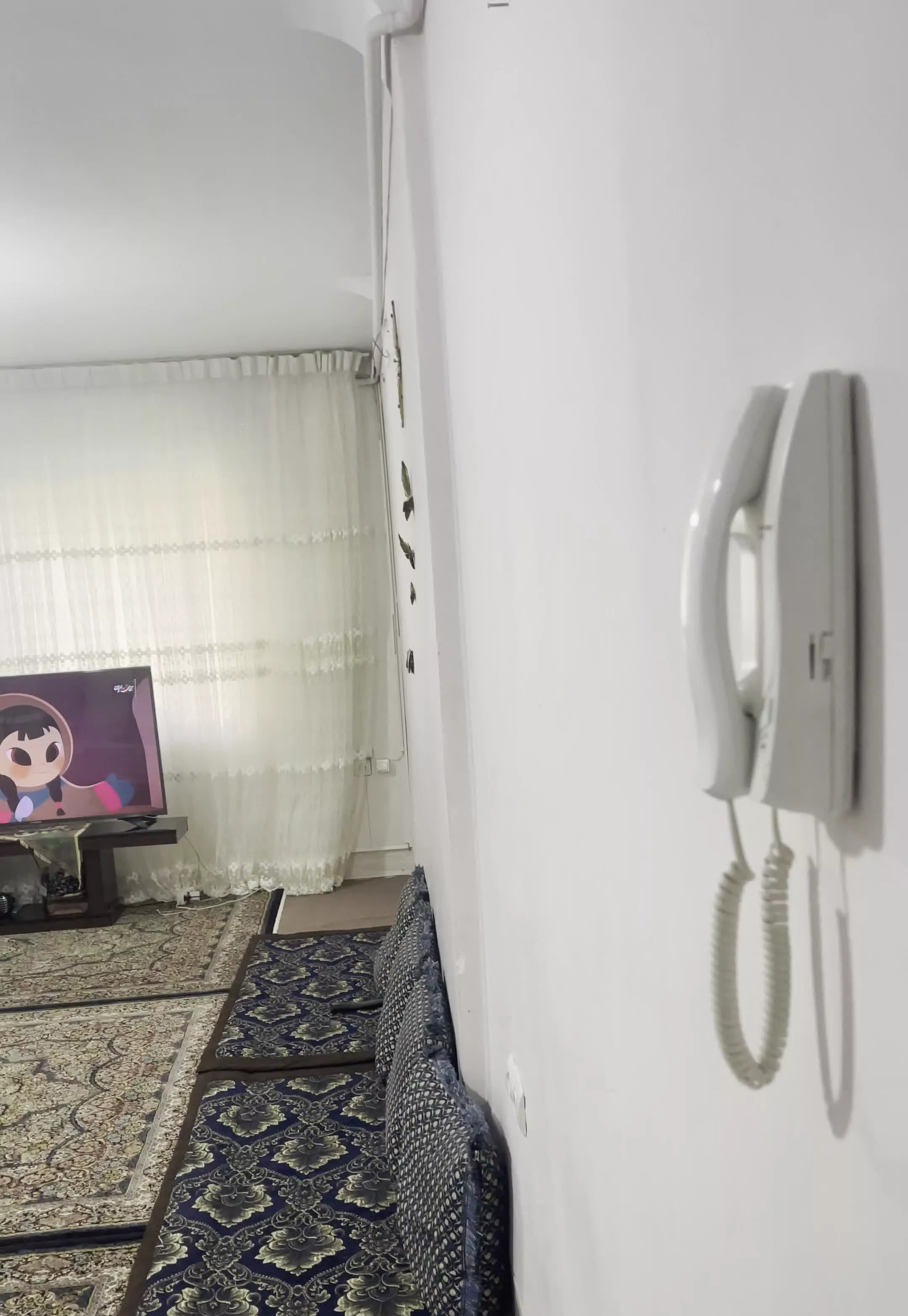 فروش آپارتمان مسکن مهر