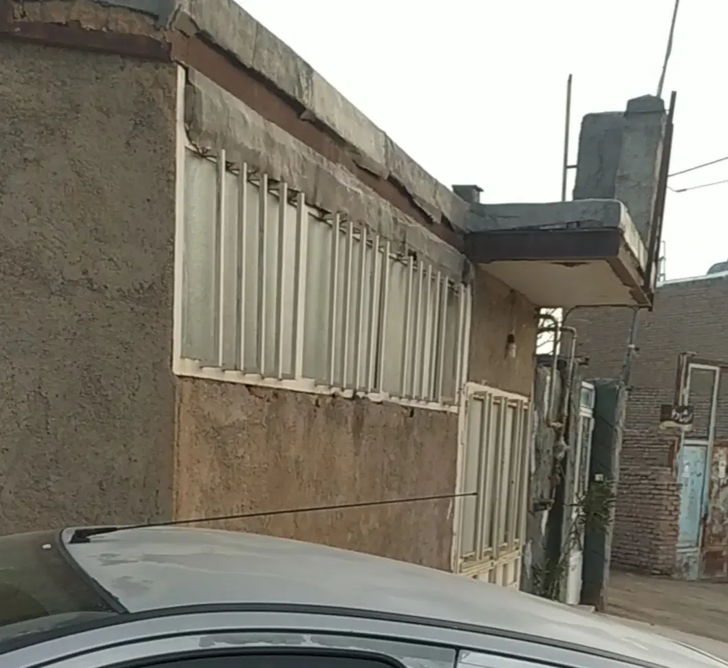 منزل فروشی