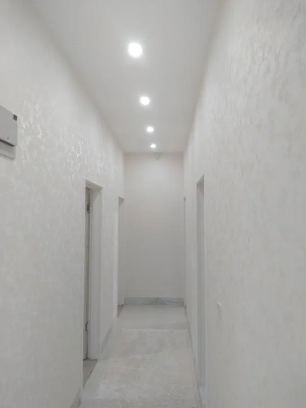 رهن و اجاره منزل