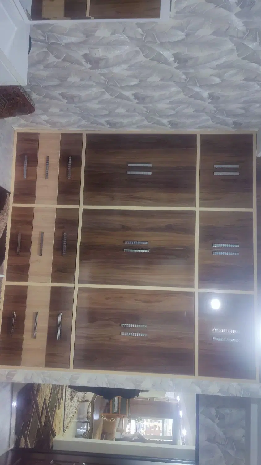 اجاره واحد خیابان استانداری