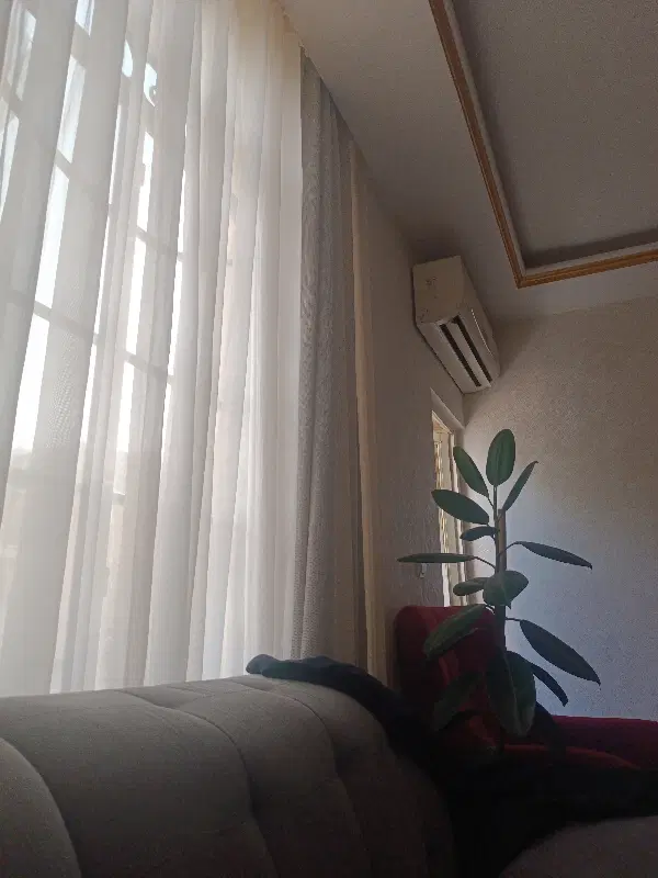 واحد90متری ابوطالب15 فول امکانات