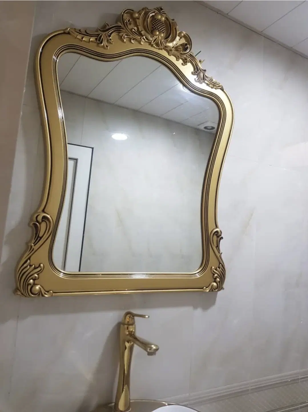 اجاره خانه ویلائی...۲۲ بهمن