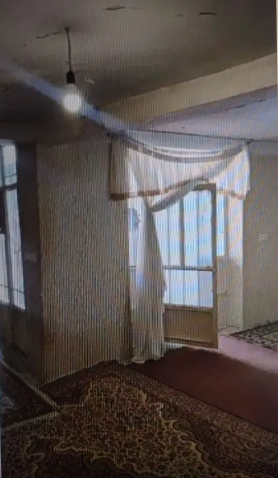 اجاره خانه دربست