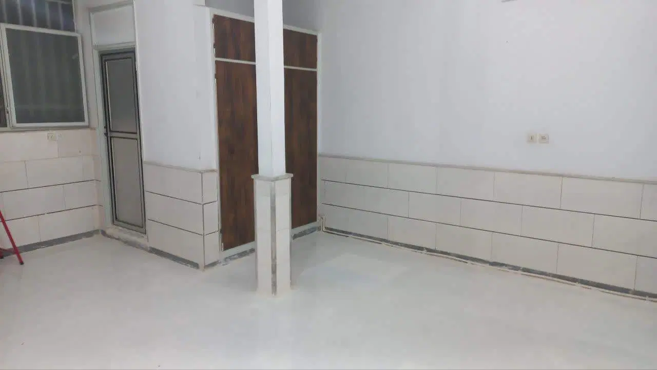 ویلایی _65 _متری خیابان_ فردوسی_