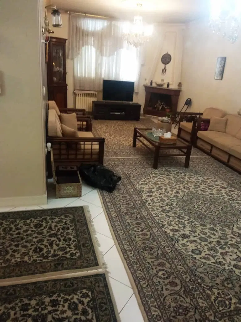 فروش فوری مجیدیه شمالی