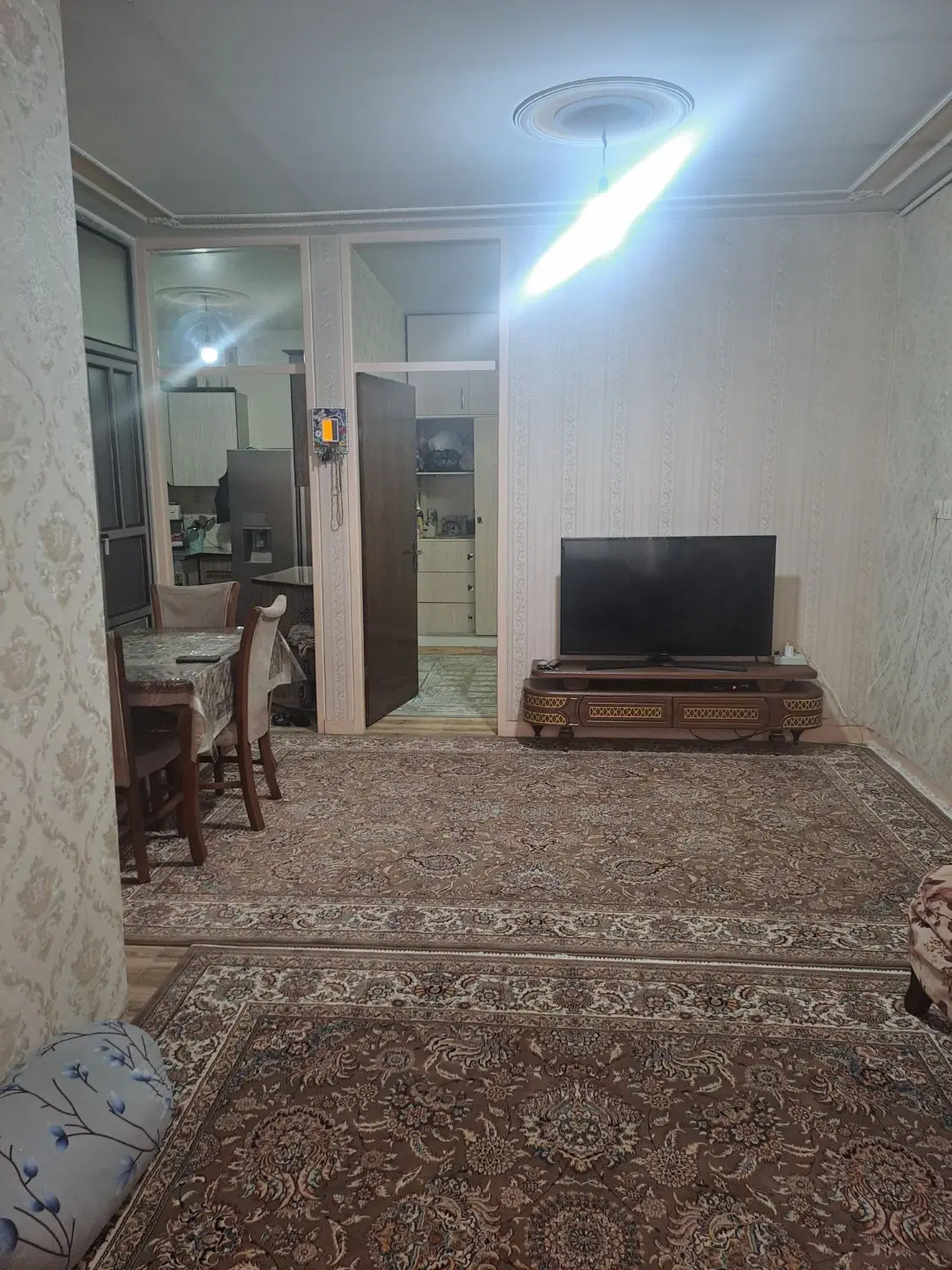 ویلای فروشی