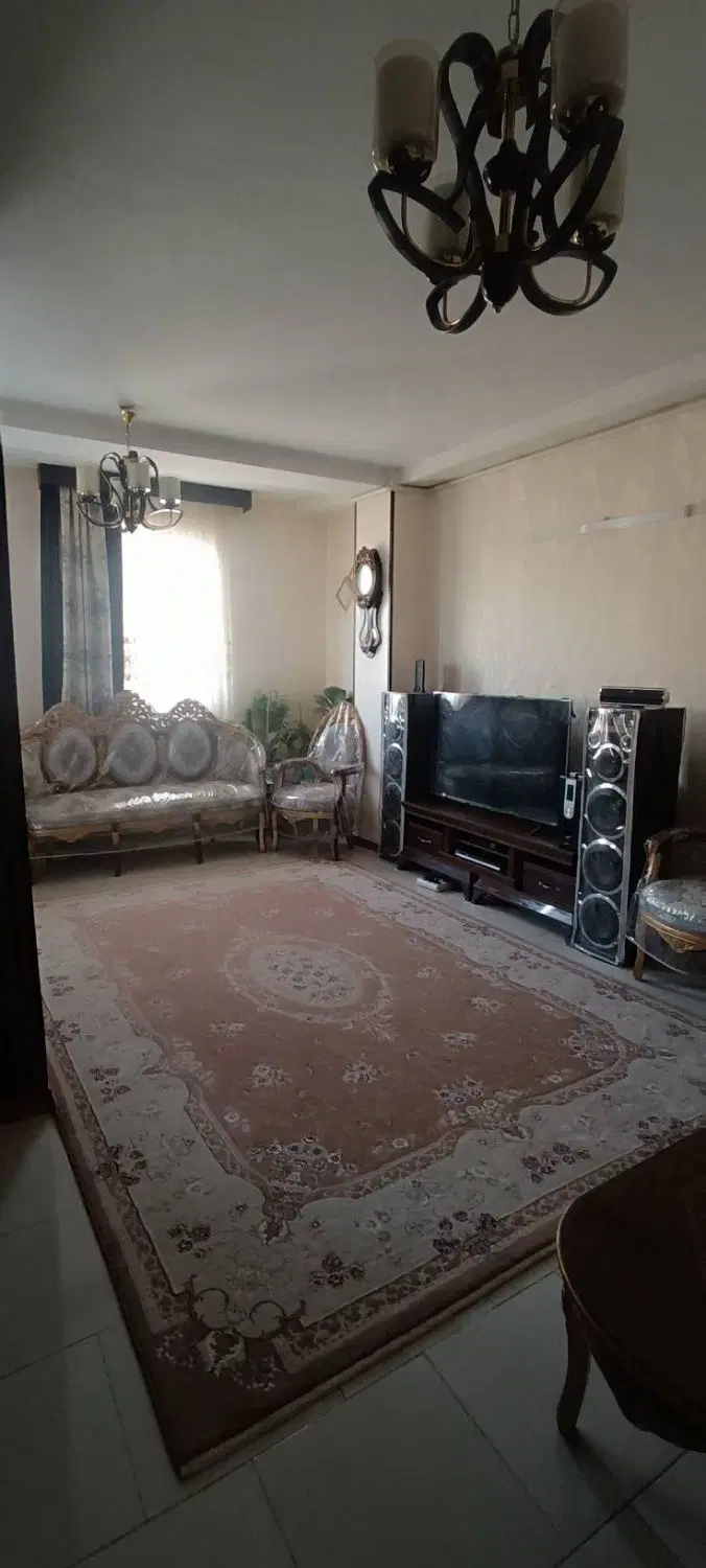 اجاره مسکن مهر