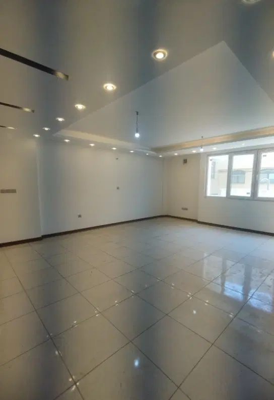 واحد دو خوابه در قصرالدشت