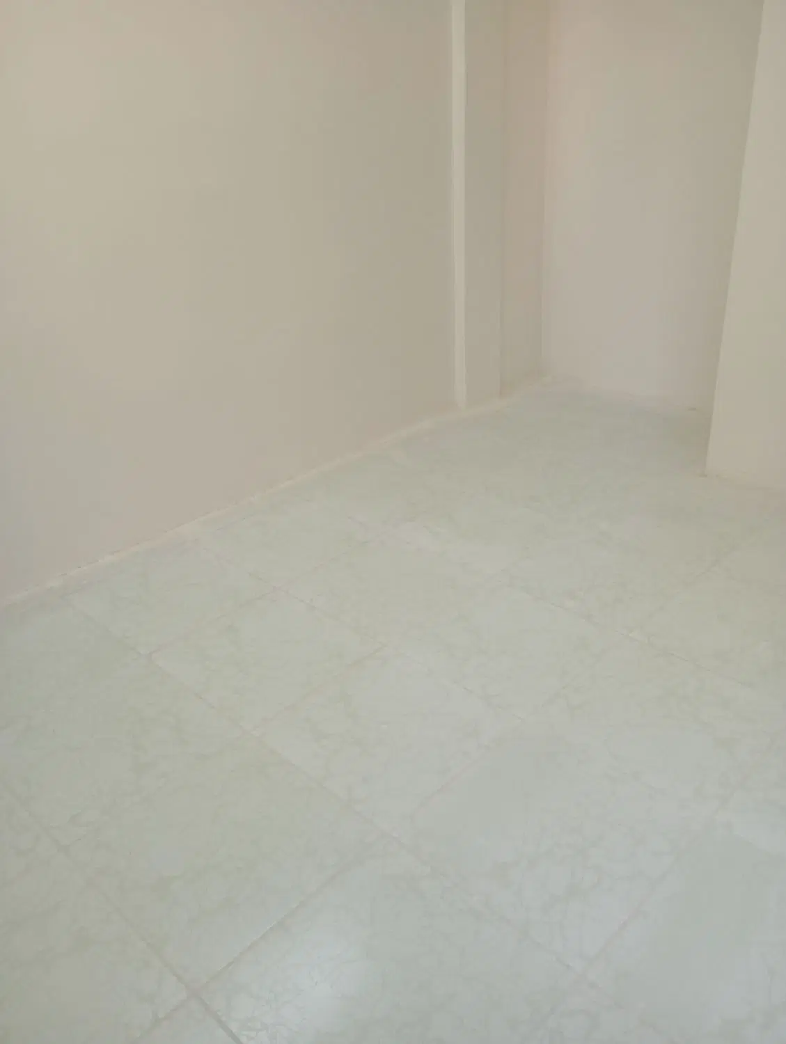اجاره آپارتمان60متری