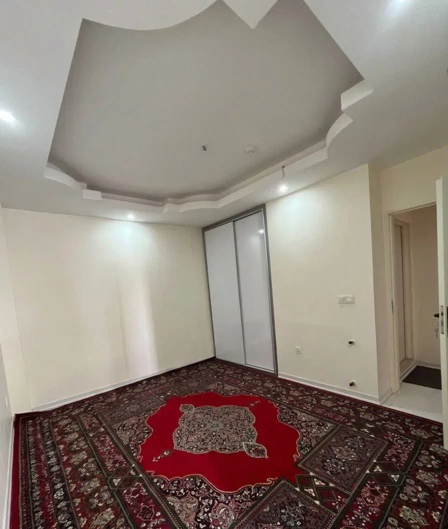 رهن آپارتمان گلستان