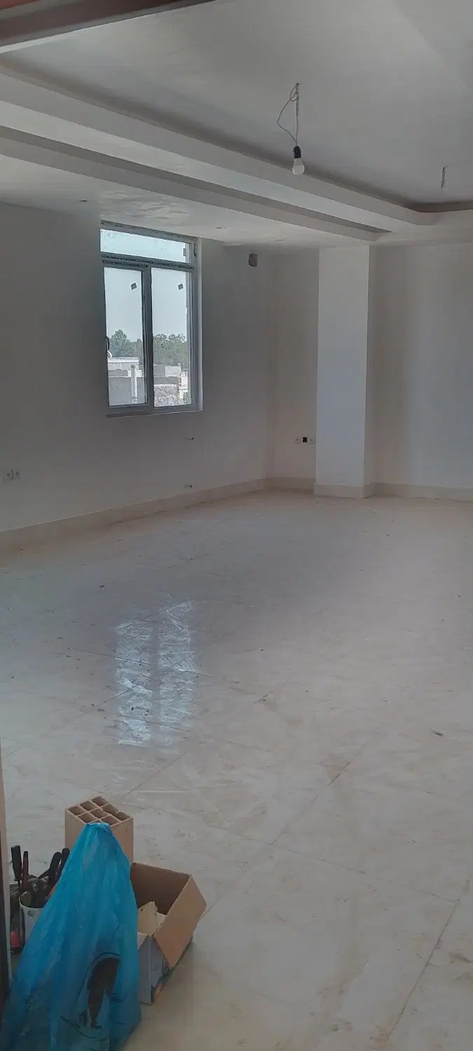 فروش خانه