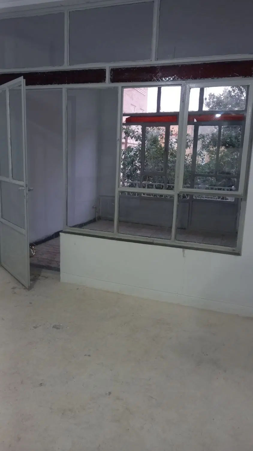 خانه ویلایی ۷۰ متری ۳۲ متری کوچه رهبر