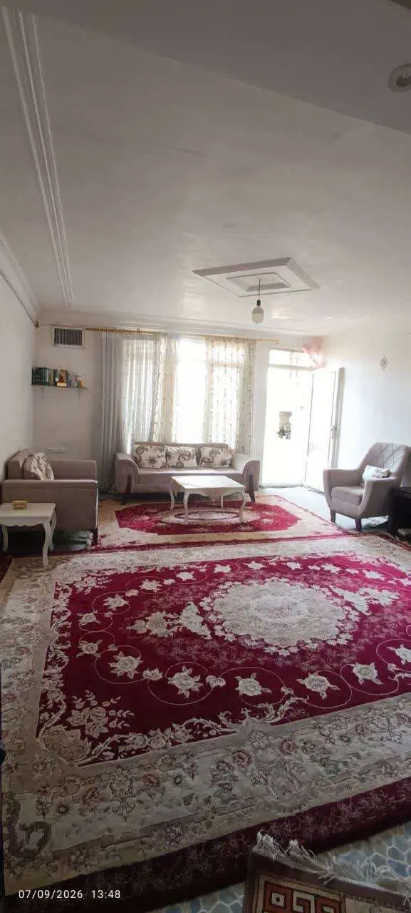 اجاره منزل مسکونی