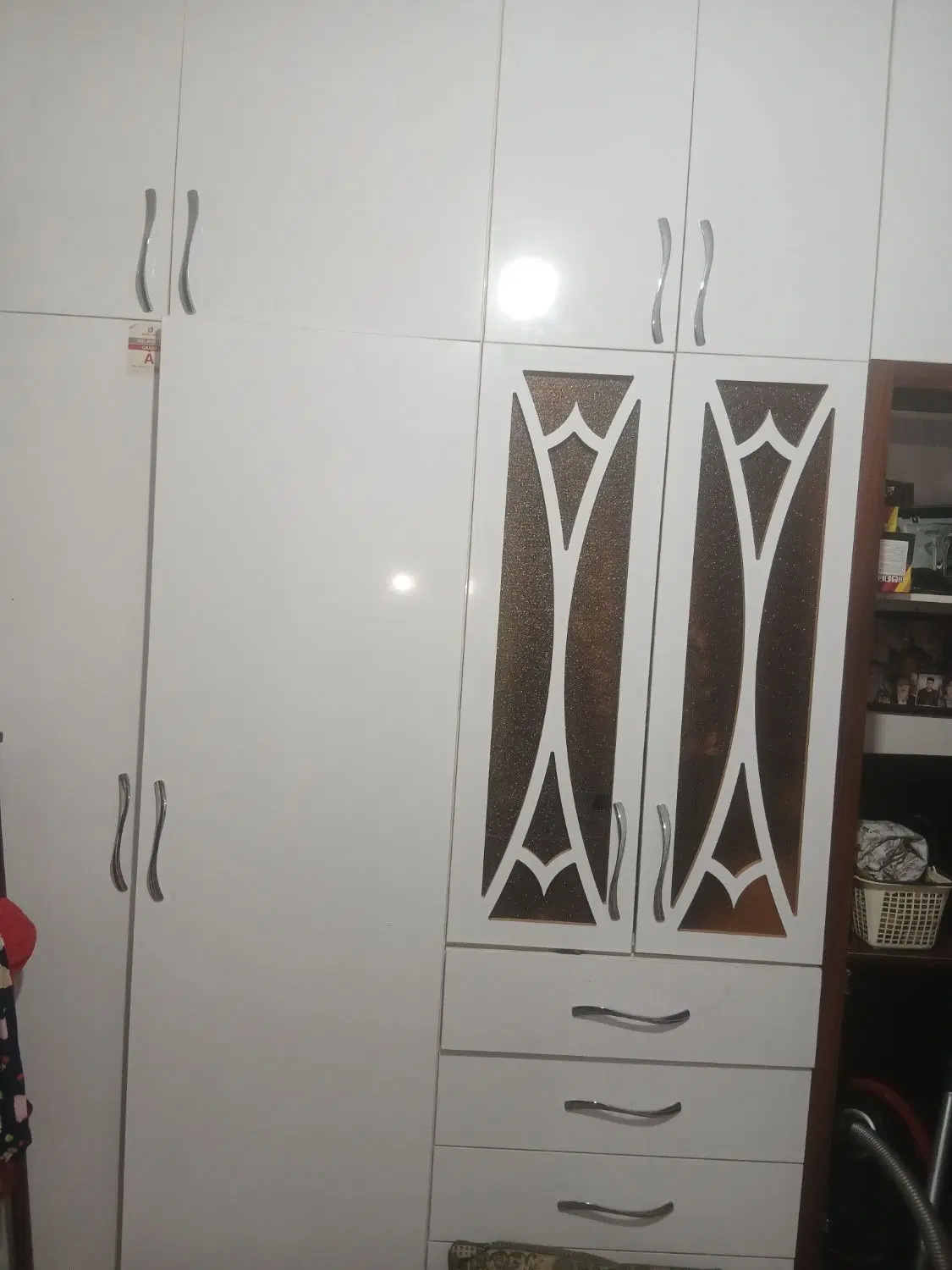 خانه ویلایی اجاره ای