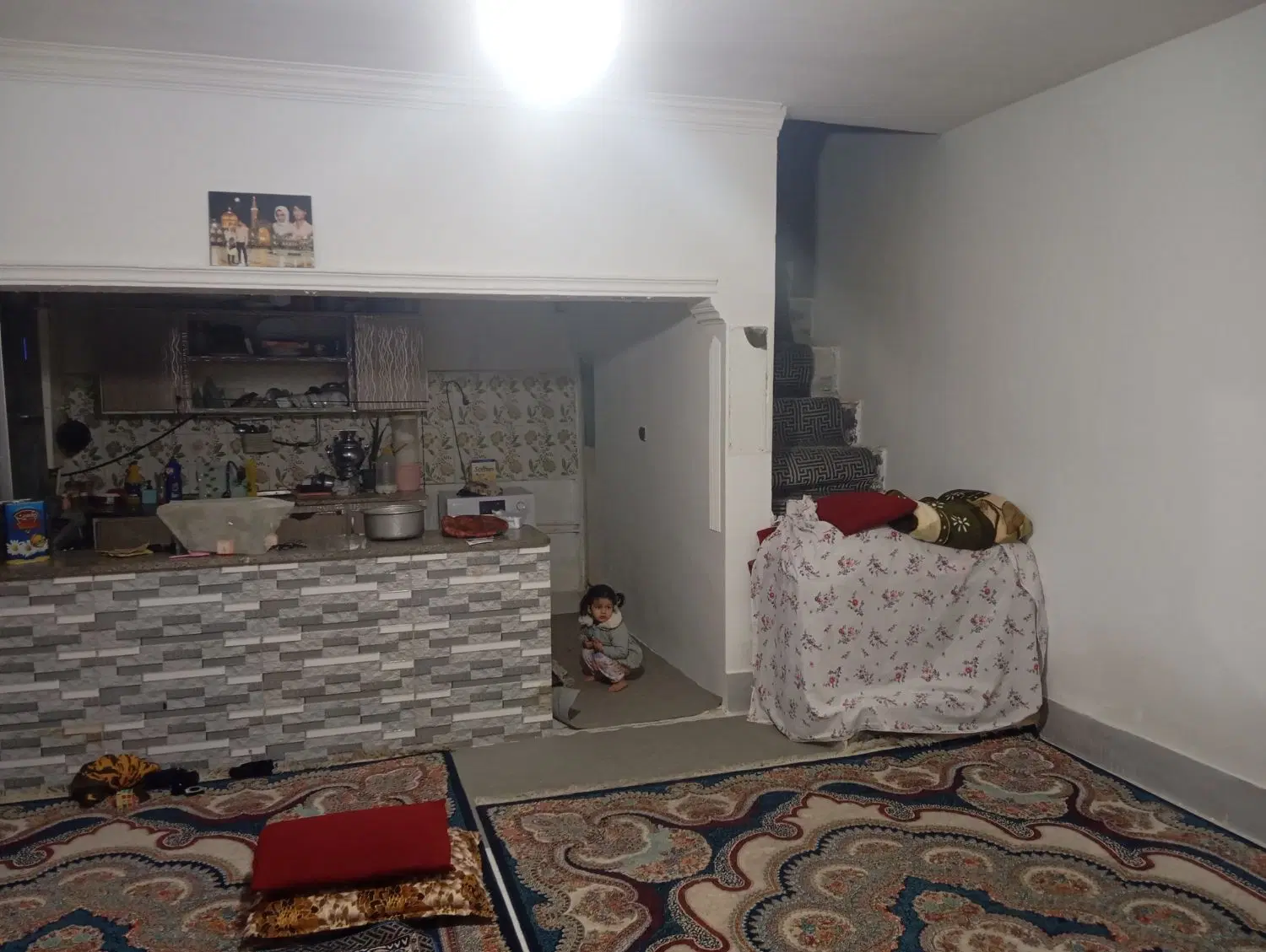 دوبلکس