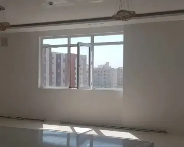 اپارتمان۸۵ متری علویه ۲۳