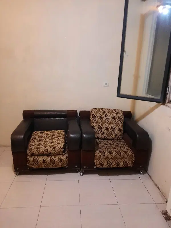 اجاره اتاق مرکز شهر مناسب آموزش