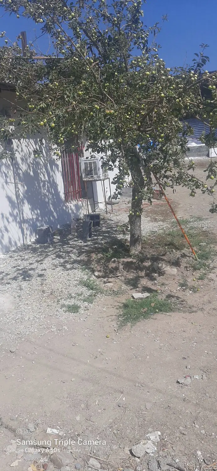 اجاره انبار